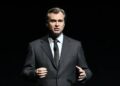 Christopher Nolan addresses The Odyssey backlash, Entertainment News