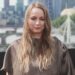 Samantha Morton at the London photocall for ‘The Odyssey’Credit: Grant Buchanan/Dave Benett/WireImage