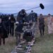 Christopher Nolan on Helen, Zendaya's Athena and Odyssey Ending