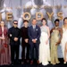 Christopher Nolan’s The Odyssey Makes a Triumphant New York Premiere at AMC Lincoln Square