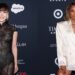 Ciara, Alysa Liu and More on the Time100 Sports Gala Red Carpet