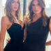 Kaia Gerber Cindy Crawford