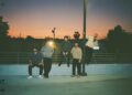 Citizen release new music video for 'I Can See You From Here'