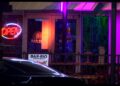 City of Brownsville, Midtown Entertainment District come to agreement following attempted shutdown