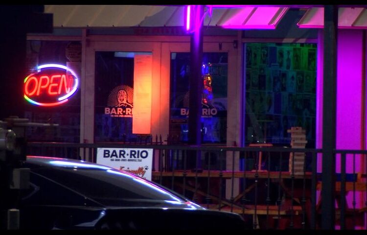 City of Brownsville, Midtown Entertainment District come to agreement following attempted shutdown