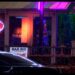 City of Brownsville, Midtown Entertainment District come to agreement following attempted shutdown