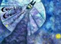 Classic Album Review: Counting Crows | New Amsterdam: Live at Heineken Music Hall