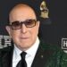 Clive Davis