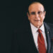 Clive Davis, Music Industry Titan Who Signed Whitney Houston, Dies at 94