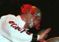 Clown of Slipknot has revealed his latest solo project O' Day Monster and releases a new song with video