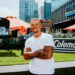 Coleman® and Kane Brown Celebrate Launch of Limited-Edition Collection in Nashville