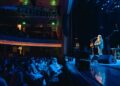 Colin Reed Talks Potential Sale of Opry Entertainment Group | Nashville Cream