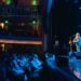 Colin Reed Talks Potential Sale of Opry Entertainment Group | Nashville Cream