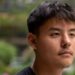 Collin Gosselin and his family have made many recent headlines after he opened up about the alleged abuse.MEGA
