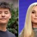 Collin Gosselin Is 100 Percent Open to Reconciling With Mom Kate Gosselin Despite Abuse Accusations
