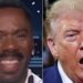 Colman Domingo Hits Trump With An Epic ‘Cognitive’ Crack