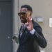 Colman Domingo stands out in The Four Seasons even with a stacked cast