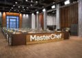 masterchef celebrity colombia