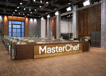 masterchef celebrity colombia
