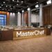 masterchef celebrity colombia