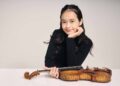 Colorado Music Festival and other Boulder events on Thursday