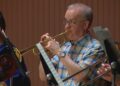 jeff-symphony-eb-raw-01-concatenated-140633-frame-27022.jpg