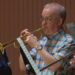 jeff-symphony-eb-raw-01-concatenated-140633-frame-27022.jpg