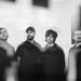 Colorblind Drop New Song “The Countdown” – R o c k 'N' L o a d