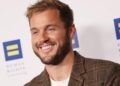Colton Underwood dishes on his 'hard' coming-out journey