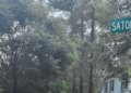 Columbia County's Bartram Trail could add 38 homes under new proposal