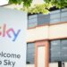Comcast's Sky to buy Britain's ITV in $2.1-billion deal