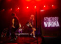 Concert Review: Summer School Tour Brings a New Generation of Alternative Music to Allentown