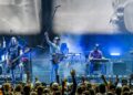 Concert review: Dierks Bentley brought the hits and pure entertainment to Spokane