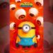Cook review: ‘Minions & Monsters’ is a clever comedy about movie history