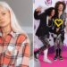Cops allegedly treating LMFAO star Lauren Bennett's death at 36 as suicide: report