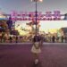 Sacramento Bee reporter Veronica Fernandez-Alvarado visited the California Sate Fair on July 17, opening day on the search for affordable fun.