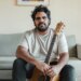 Country Arts SA Launches New Live Music Series Soundworks — The Note