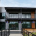 The new Country Boy Brewing taproom and restaurant will be coming to The Commons, between the RD1 Distillery and the new OBC Kitchen restaurant opening later this year.