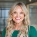 Country Music Association Names Brittany Schaffer as New CEO