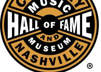 Country Music Hall Of Fame Opens New Exhibition "Clint Black: The Hard Way On Purpose"