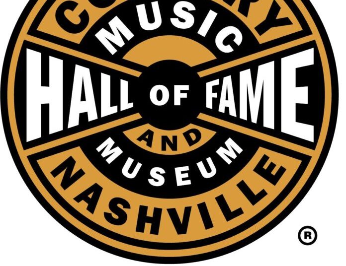 Country Music Hall Of Fame Opens New Exhibition "Clint Black: The Hard Way On Purpose"