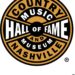 Country Music Hall Of Fame Opens New Exhibition "Clint Black: The Hard Way On Purpose"
