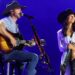 Country Music MVP Riley Green Drops New Single With Hannah McFarland