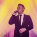 Country music star Nathan teases more new music