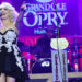 Country music star files for divorce from husband: ‘Has not been an easy decision’