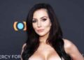 Courtney Stodden Suffers Early Miscarriage