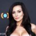 Courtney Stodden Suffers Early Miscarriage