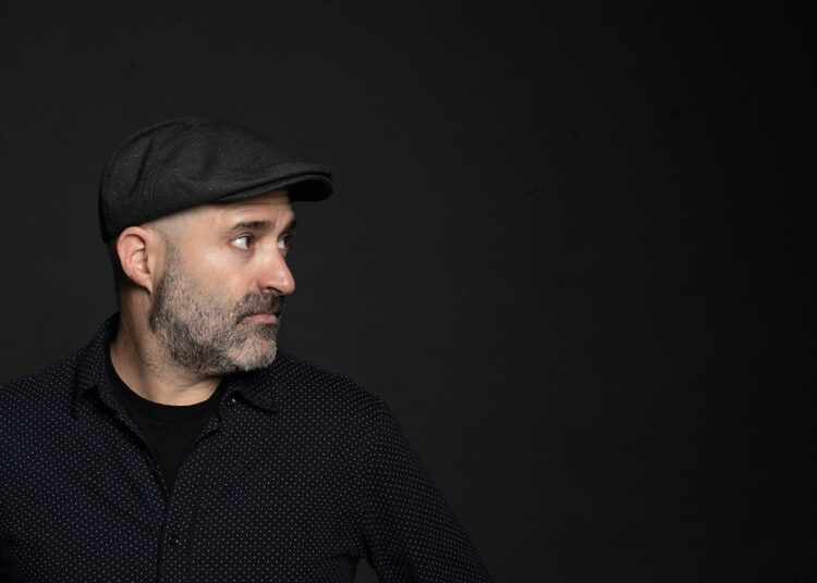 Craig Greenberg Faces Hard Truths on His Reflective New Single "This Lonely End"