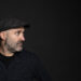 Craig Greenberg Faces Hard Truths on His Reflective New Single "This Lonely End"
