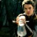 Craig Horner as Richard Cypher